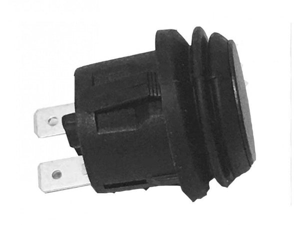 American Outdoor Grill Ignitor Switch L-Series (24-B-46)
