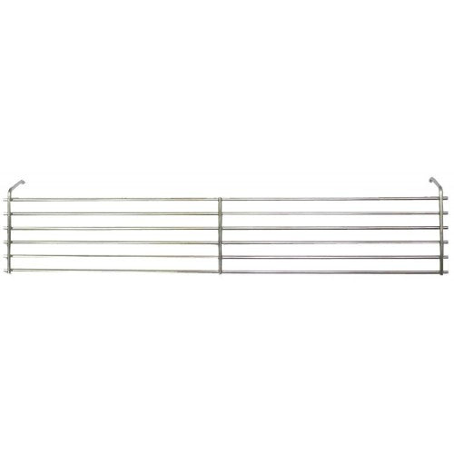 American Outdoor Grill 36-Inch Grill Warming Rack (36-B-02A)