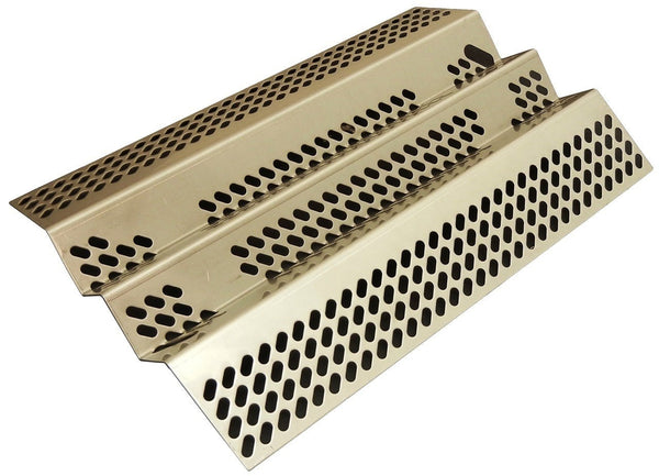 American Outdoor Grill 36" Stainless Heat Plate - for Replaces (36-B-05)