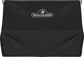 Napoleon PRO 500 & Prestige® 500 Built-in Grill Cover (61501) - Flamefrills
