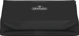 Napoleon LEX 730 Built-in Grill Cover (61731) - Flamefrills