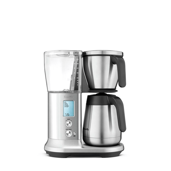 Breville Precision Brewer Coffee Maker with Thermal Carafe